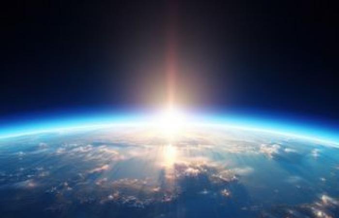 Wie lange würden wir brauchen, um den größten Planeten im Sonnensystem zu erreichen?