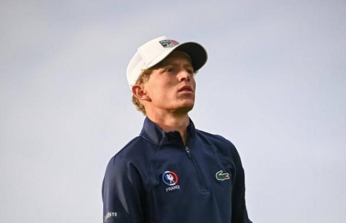 Hamish Brown gewinnt im Play-off, Martin Couvrera nah an den Top 10 (Challenge Tour)