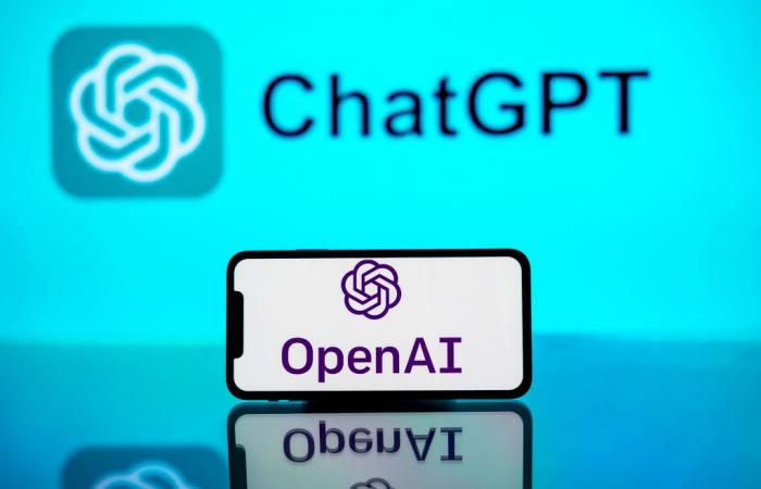 OpenAI schafft neue Position, um Influencer anzulocken