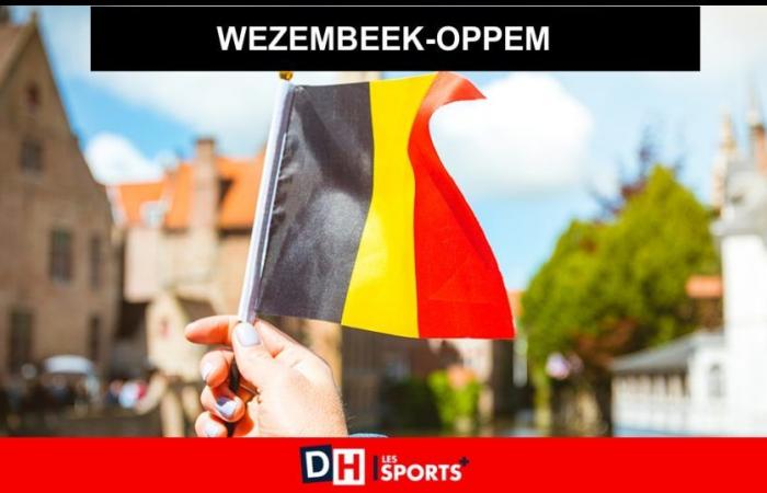 Die Ergebnisse von Wezembeek-Oppem sind bekannt: Entdecken Sie die Ergebnisse der Kommunal- und Provinzwahlen 2024 in Wezembeek-Oppem!