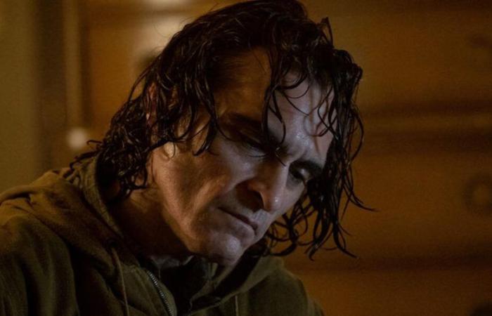 Dieses Psychodrama, das Joaquin Phoenix zahlreiche Auszeichnungen eingebracht hat, darunter den Oscar als bester Hauptdarsteller, wird heute Abend im Fernsehen ausgestrahlt