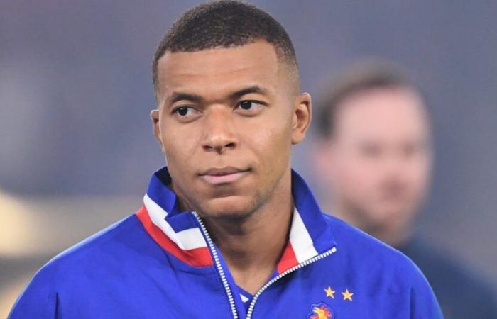 Mbappé „macht, was er will“, ein Blues-Spieler lässt los