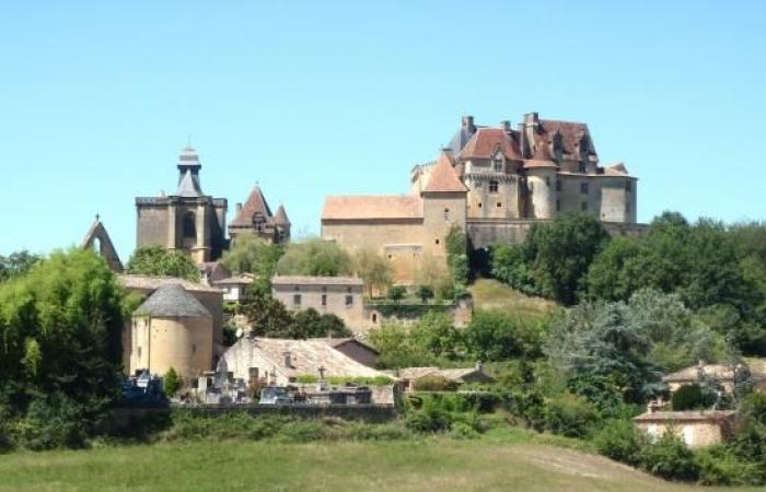 Entdecken Sie Lot-et-Garonne mit dem Fahrrad