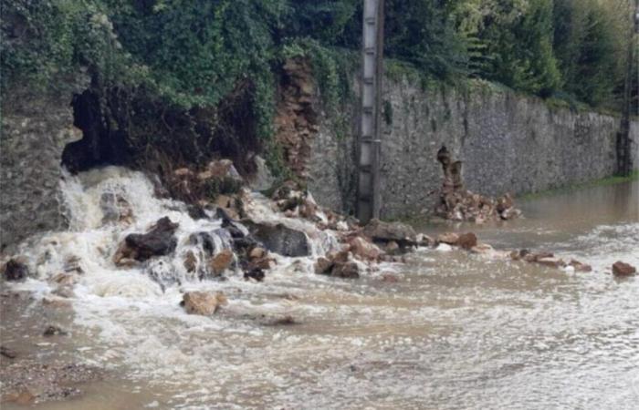 Das sind die Nachrichten der Woche in Seine-et-Marne