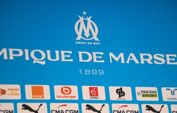 Mercato – OM: Er erwacht nach seiner Tortur in Marseille wieder zum Leben