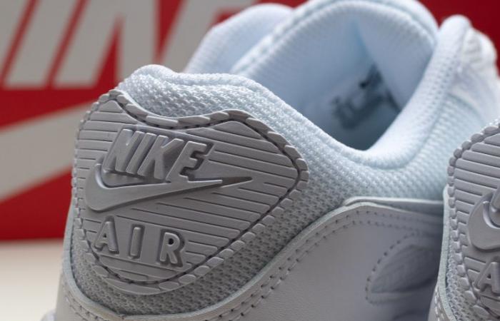 Die 3 besten Air Max-Paare im Angebot