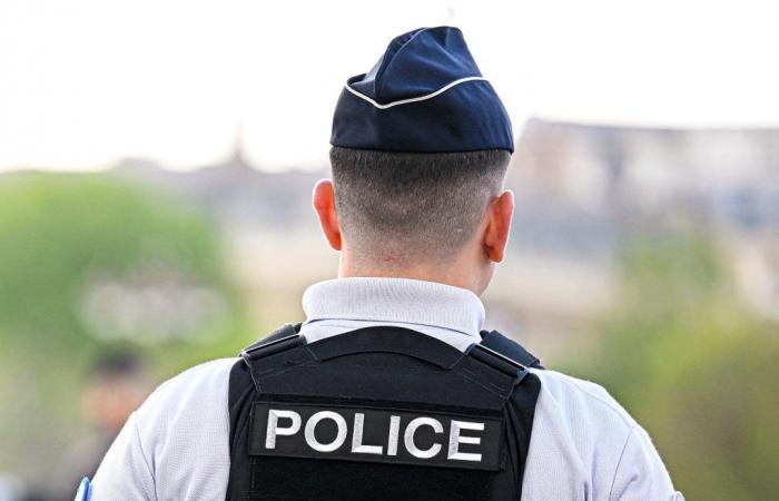 Ein 16-jähriger Junge wurde in Aulnay-sous-Bois erstochen