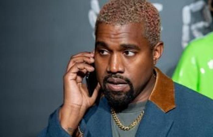 Julia Fox bereut ihre kurze Beziehung mit Kanye West