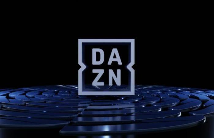 Kommunikationsfehler in der Ligue 1, DAZN dankt seinem Dienstleister