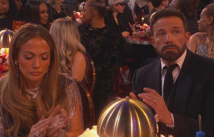 Insider behauptet, dass Jennifer Lopez „nicht die Scheidung von Ben Affleck einreichen wollte“ und teilt angebliche Details darüber mit, wie sie sich zu ihrer Entscheidung fühlt