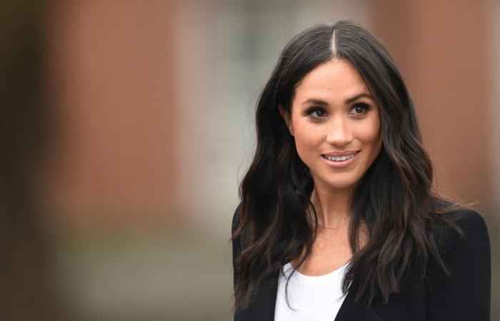 Kehrt Meghan Markle bald mit ihren Kindern nach England zurück? Ja, aber unter einer Bedingung