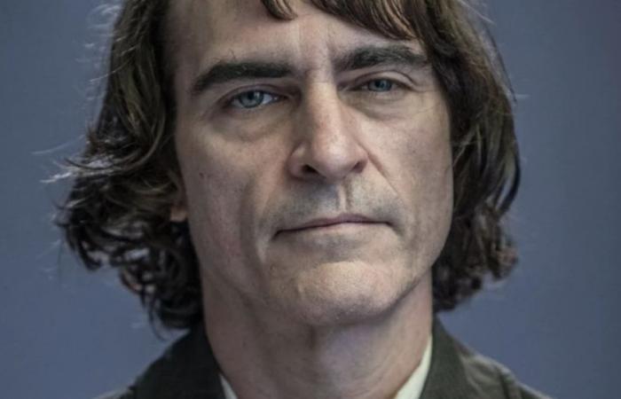 Zuschauerzahlen: Katastrophe für „Joker“ mit Joaquin Phoenix auf TF1, „Capital“ auf dem höchsten Stand seit 5 Jahren auf M6