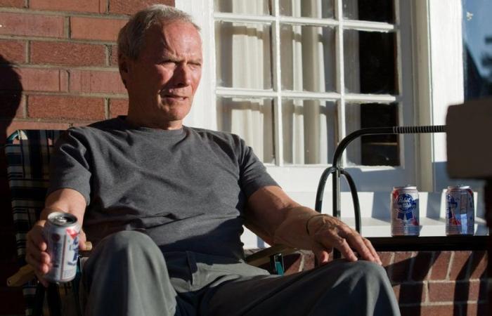 „Ich verstehe den Humor nicht“ Clint Eastwood lehnte die Hauptrolle in diesem Kult-Actionfilm ab: Der Schauspieler, der zusagte, wurde zum Star