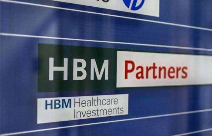 Das HBM-Portfoliounternehmen Upstream Bio geht in den USA an die Börse