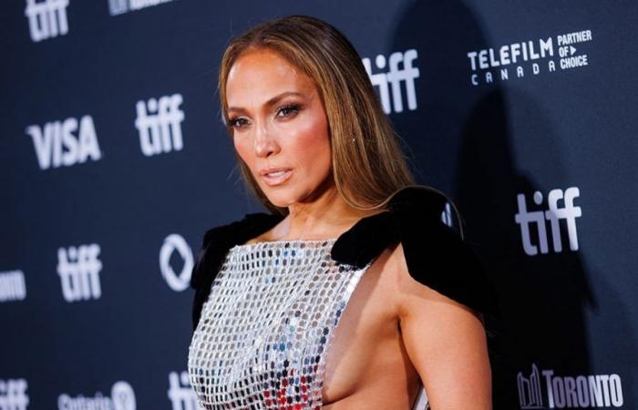 Jennifer Lopez bricht nach ihrer Trennung von Ben Affleck ihr Schweigen aus: „Meine Welt war explodiert“