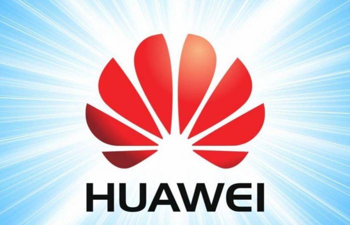 Huawei überrascht uns weiterhin mit seinen 3 Smartphones für unter 500 Euro