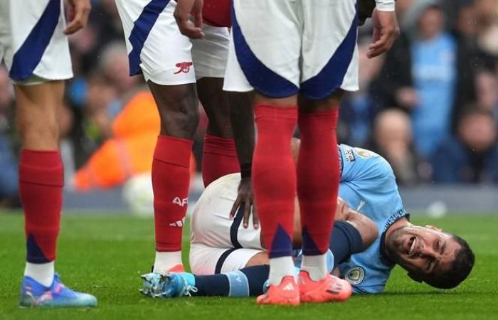 Die Langeweile der Spieler vor dem höllischen Tempo findet im juristischen Bereich eine Ausweitung