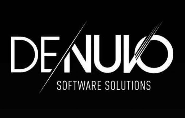 Piraterie von PC-Spielen, Denuvo, wesentlicher Schutz beim Start?