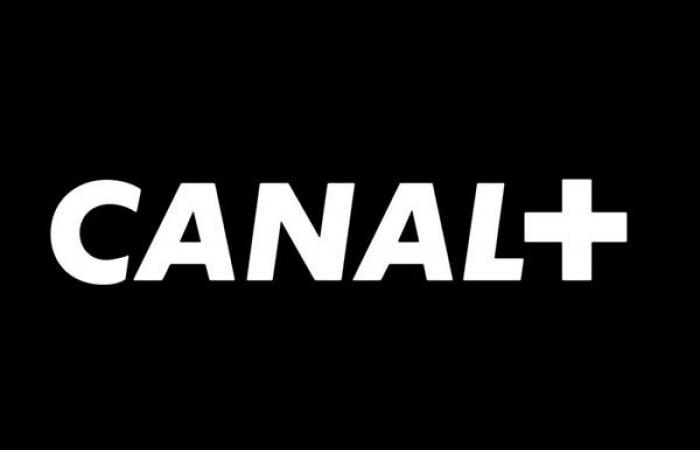 CANAL+: Der Eurosport-Vertriebsvertrag endet am 14. November, die Kanäle werden nicht mehr verfügbar sein