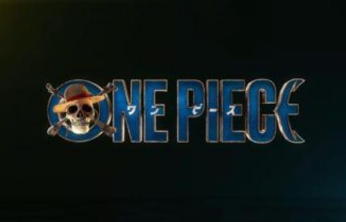 One Piece-Anime macht Pause