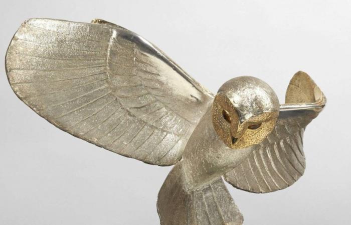 Der Schöpfer des Golden Owl-Mysteriums kündigt eine Fortsetzung an