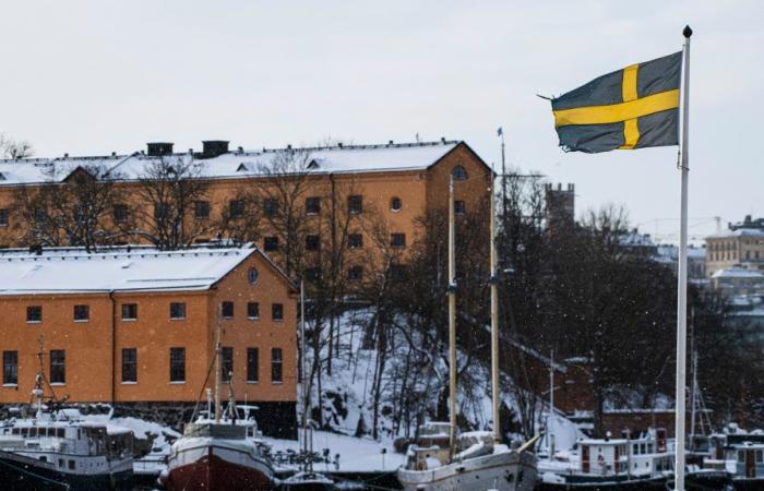 Die schwedische Polizei untersucht mutmaßliche Vergewaltigung in Stockholmer Hotel, in dem Mbappé übernachtete, es konnte keine Verbindung zum Blues-Kapitän hergestellt werden