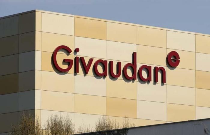 Givaudan investiert 50 Millionen Franken in Indonesien