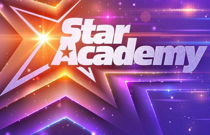 Star Academy 2024: Maureen aus Montpellier, Noah aus Aude … Wer sind die beiden Kandidaten aus Okzitanien?