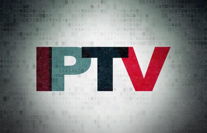 Um IPTV zu zerstören, gibt es nur eine Lösung!