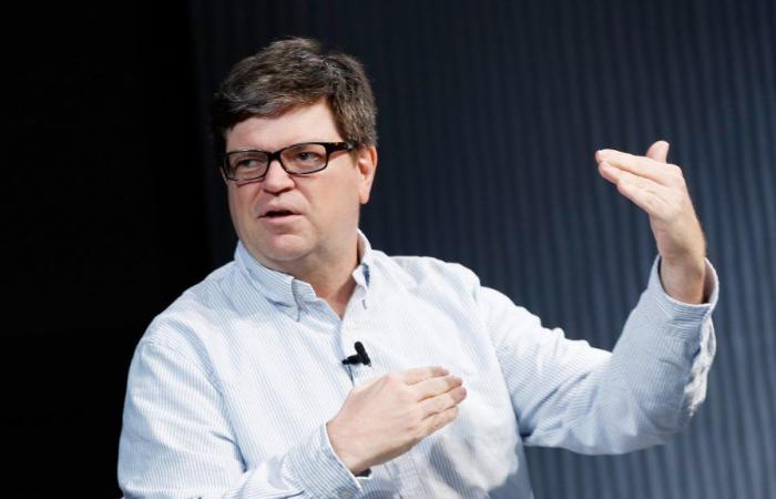 Yann LeCun, ein KI-Pionier, bezeichnet Ängste vor einer existenziellen Bedrohung durch KI als „reinen Schwachsinn“!