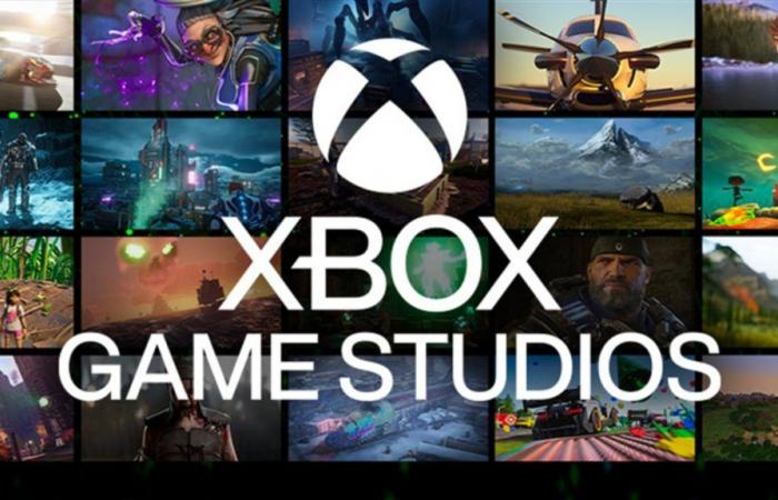 Xbox-Studios wechseln (bereits) den Kopf, Craig Duncan wird in neue Franchises investieren | Xbox