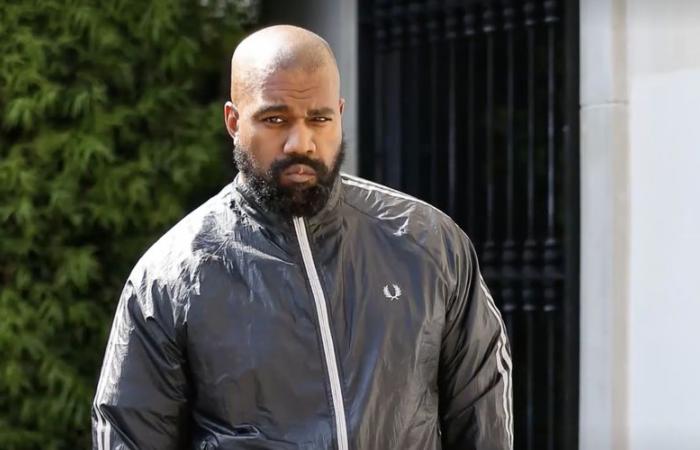 Ein Getränk „gemischt mit einer nicht identifizierbaren Droge“: Kanye West wird von seinem ehemaligen Assistenten wegen sexueller Nötigung und chemischer Unterdrückung angeklagt