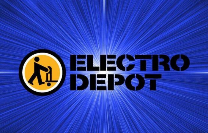 Neu eingetroffen bei Electro Dépôt: 3 Schmuckstücke zu reduzierten Preisen