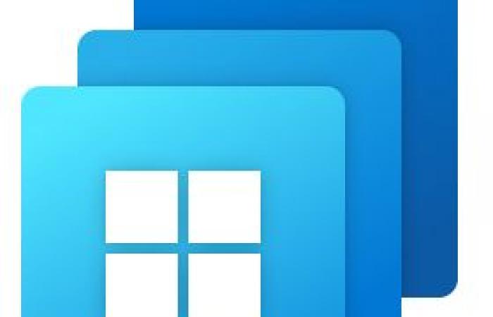 Ende des Supports für Windows 10, was tun mit Ihrem PC?