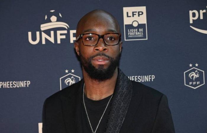 Mercato. Die FIFA reagiert auf das Urteil im Fall Lassana Diarra