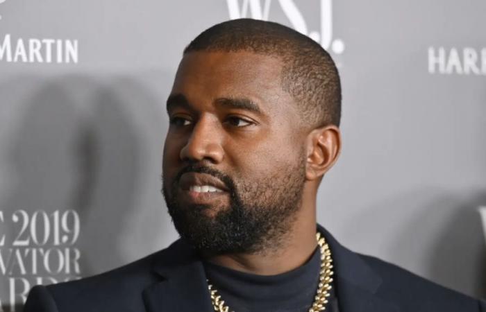 Schock: Kanye West verliert 36 Millionen für eine Luxusvilla in Malibu! – Tatsächliche Immo