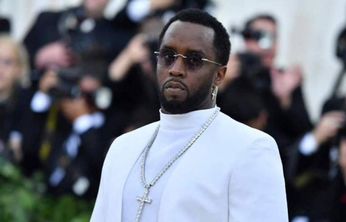 Sean „Diddy“ Combs wird erneut wegen sexueller Nötigung und Vergewaltigung angeklagt