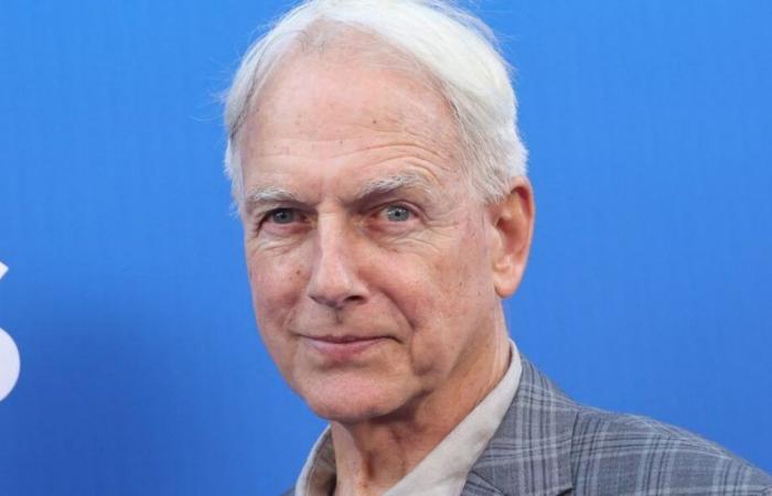 „Meine Aufgabe ist es, das zu schützen“ … Mark Harmon kämpfte für den Spin-off der Serie