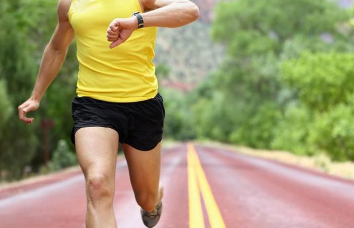 So effektiv wie ein 10-km-Lauf: Wissenschaftler entwickeln eine Pille, die körperliche Aktivität nachahmt