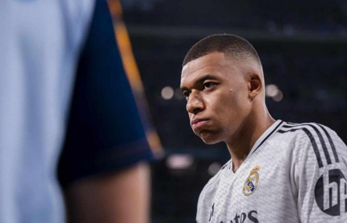 Jérôme Rothen pariert Deschamps‘ Abgang bei Kylian Mbappé