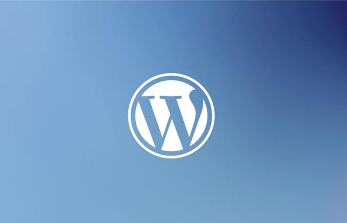 Krieg um die Kontrolle über WordPress, eines der wichtigsten Tools zur Website-Erstellung