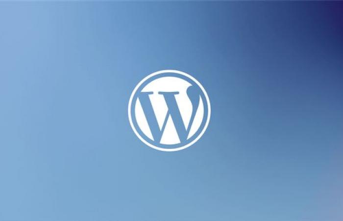 Krieg um die Kontrolle über WordPress, eines der wichtigsten Tools zur Website-Erstellung