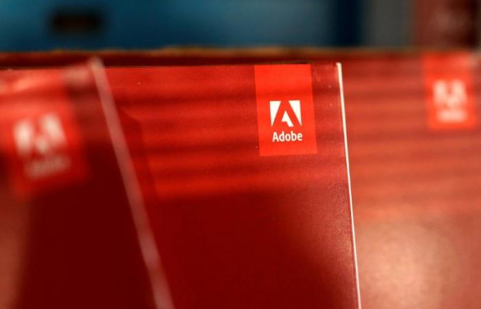 Adobe beginnt mit der Einführung von KI-Videotools und fordert damit OpenAI und Meta heraus