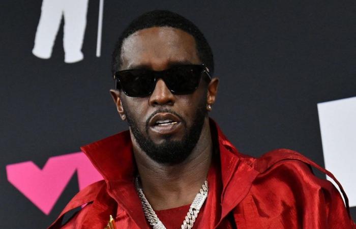 Neue Beschwerden wegen sexueller Übergriffe gegen Diddy, darunter eine von einem Minderjährigen