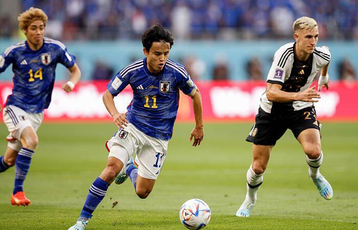 Japan Australien KOSTENLOSE Vorhersage – Weltmeisterschaft – AFC-Qualifikation – 3. Runde