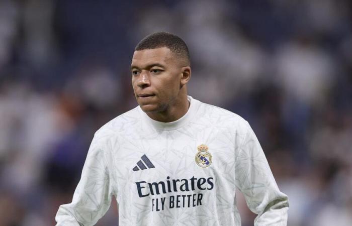 PSG wirft Mbappé Belästigung vor!