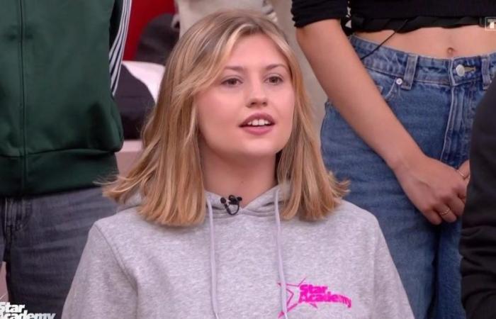 Starker Rückgang für die Tageszeitung „Star Academy“ 2024 auf TF1, „Slam“ auf France 3 auf dem niedrigsten Stand seit der Ankunft von Théo Curin