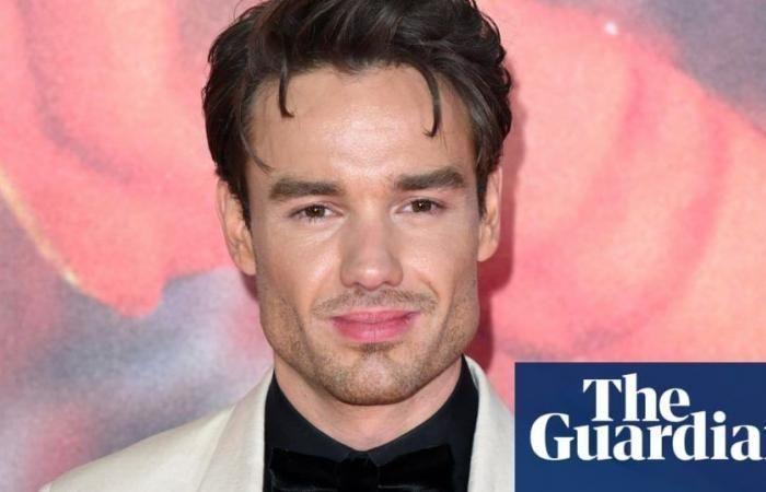 Der ehemalige One Direction-Sänger Liam Payne ist im Alter von 31 Jahren gestorben.