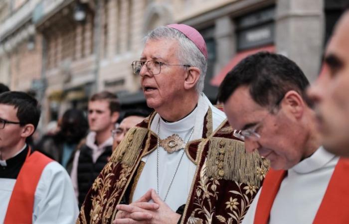 Woran Sie sich aus den christlichen Nachrichten an diesem Mittwoch, dem 16. Oktober 2024, erinnern sollten