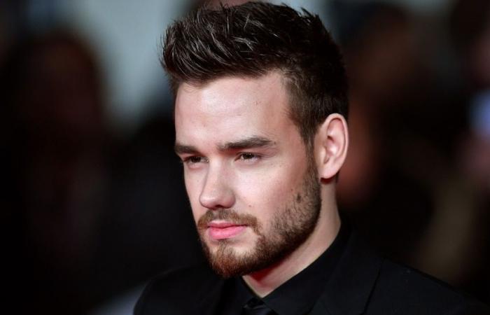 Ex-One-Direction-Star Liam Payne stirbt nach Sturz aus Hotel in Argentinien: Polizei